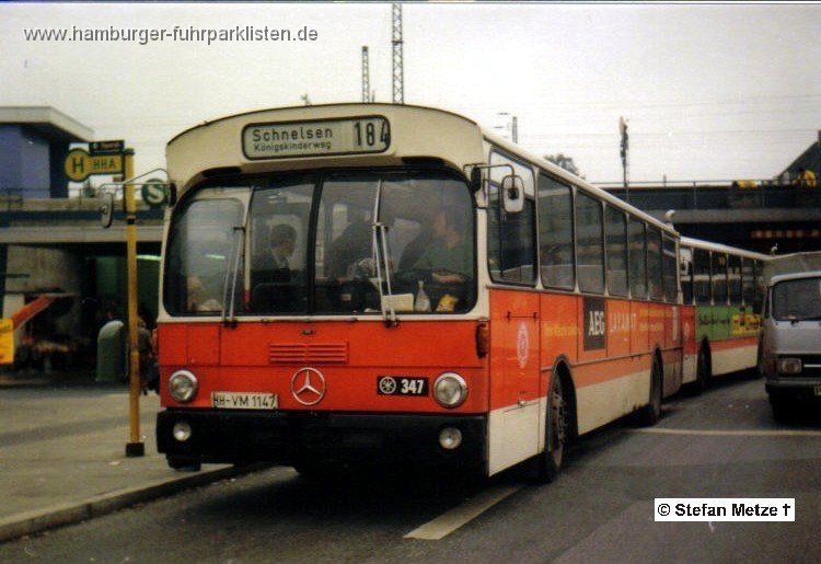 Pelka, ab 1976 SVP 347-12(ex HHA 1147,Pelka,SM.jpg